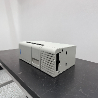 Waters HPLC Column Heater image 1